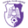 club_image