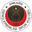 club_image