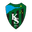 club_image