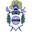 club_image