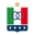club_image