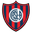 club_image