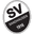 club_image
