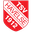 club_image