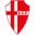 club_image