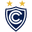 club_image