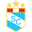 club_image