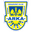 club_image
