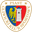 club_image
