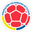 club_image