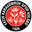 club_image