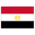 club_image