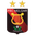 club_image