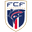 club_image