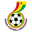 club_image