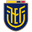 club_image