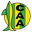 club_image