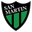 club_image