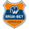 club_image