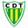 club_image