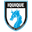 club_image