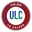 club_image