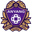 club_image