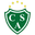 club_image