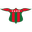 club_image