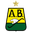 club_image