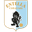 club_image