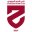 club_image