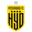 club_image