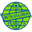 club_image