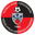 club_image