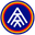 club_image