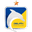 club_image