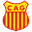 club_image