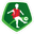 club_image