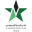 club_image