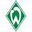 club_image