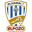 club_image