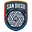 club_image