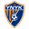 club_image