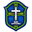 club_image