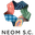 club_image