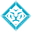 club_image