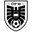 club_image