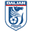 club_image