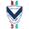 club_image